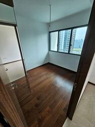 Normanton Park (D5), Apartment #467226791